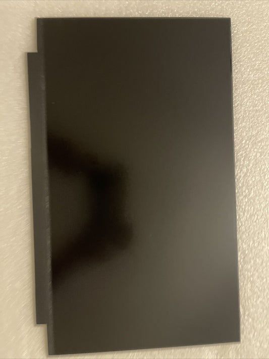 GENUINE OEM DELL TOUCH LCD LED SCREEN FHD 40 Pin LP155WFD NKHN7 H2 S3