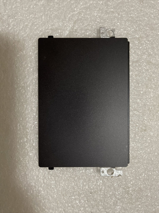 Genuine DELL INSPIRON 14 5420 TOUCHPAD Black 0PCW7 VJCC2  17NNP 09RJR1 H1 T3