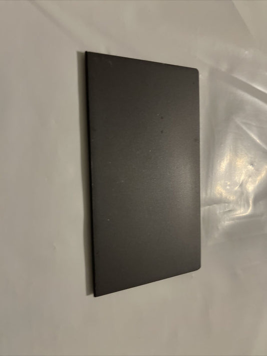 Genuine Lenovo ThinkPad X280 Touchpad 01LV514 01LV513 01LV512 Grade B Read ata