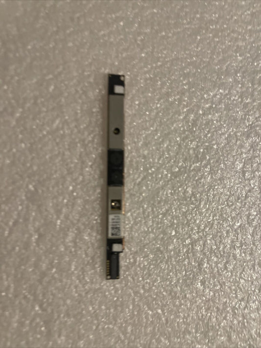 OEM DELL WEB CAMERA INSPIRON 17 7773 / 5379 / 5579 / 7375 NVH0J 0NVH0J