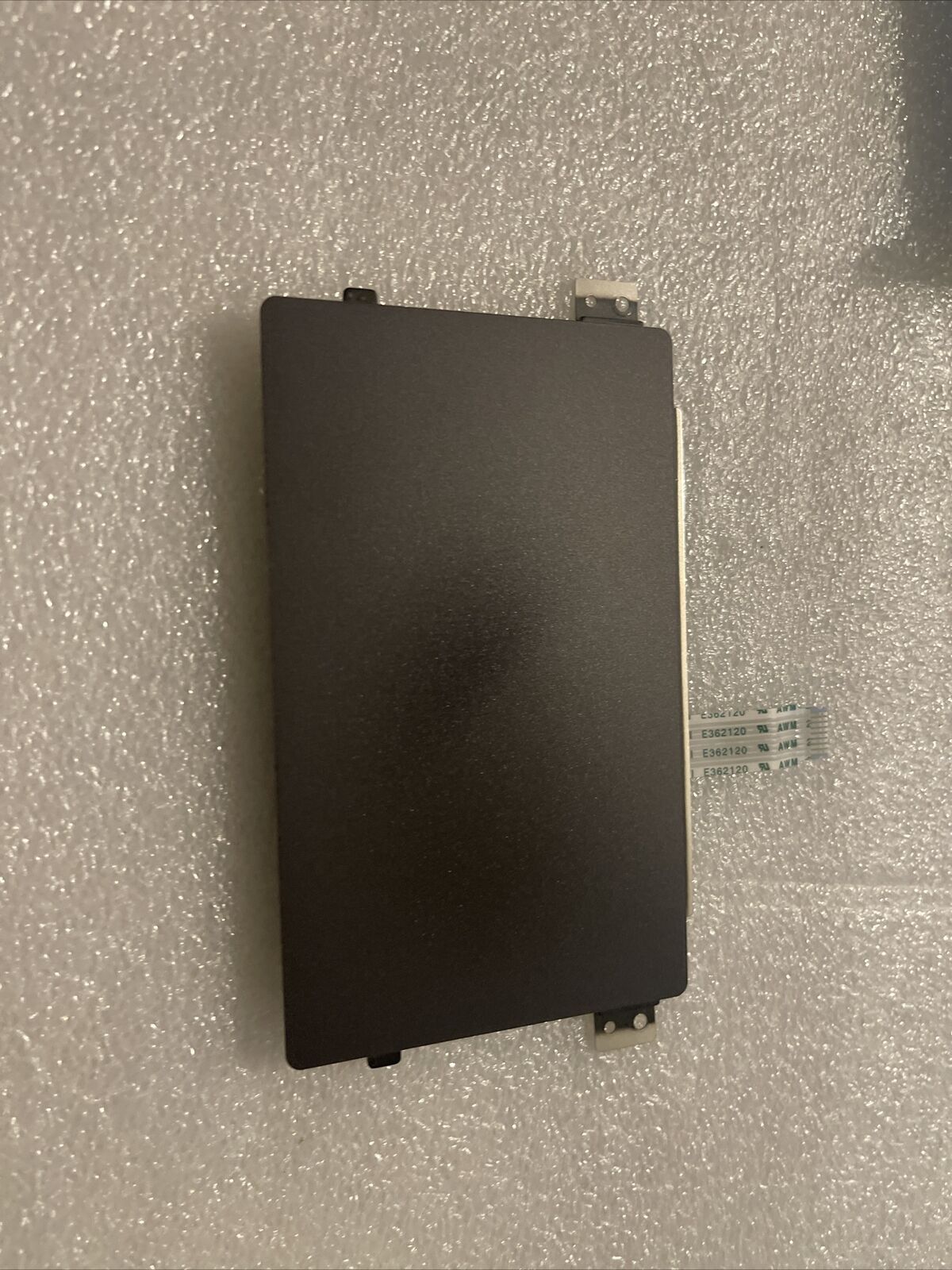 Genuine DELL Inspiron 5401 | 5402 P130G Touchpad Black W Cable 0KC7T0 H1 B4
