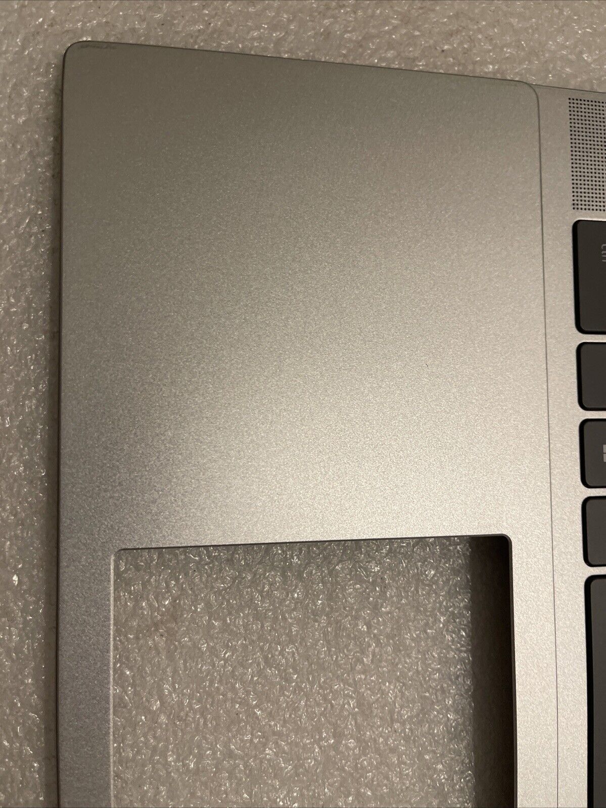 Dell inspiron 16Plus 7630 7635 2in1 Palmrest US Eng Keyboard 0N48VJ N48VJ SL P4