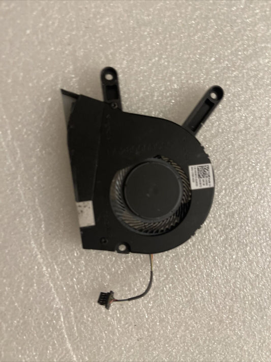 Genuine OEM Dell Internal Inspiron 14 7490 Cooling Fan 9jn72 09JN72 P7