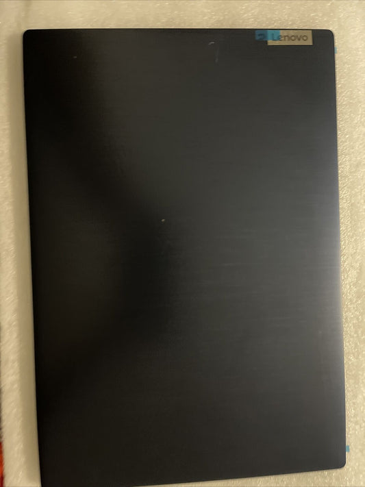 Lenovo IdeaPad 3-15IIL05 3-15ARE05 3-15IML05 Lcd Back Cover Blue 5CB1B02759 H1N1