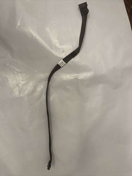 Genuine Dell T5820 Cable 24 pin Female to 24 pin Female 14" Long PK133 0PK133