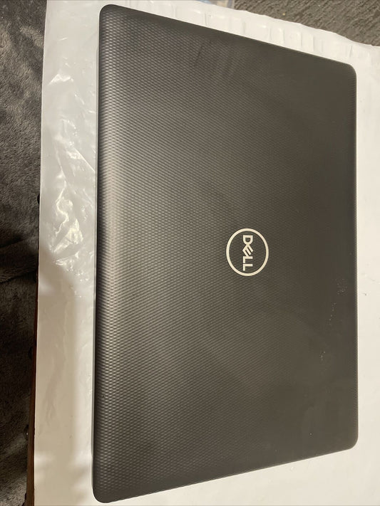 Dell Inspiron 5521 15.6" Laptop LCD Back Cover Lid VMN9J 0VMN9J C2