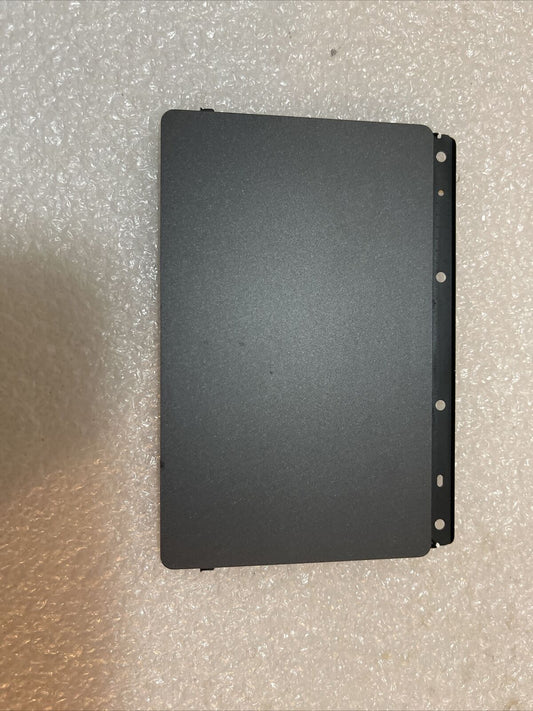 GENUINE DELL LATITUDE 3410 3510 LAPTOP TOUCHPAD No Cable N49DX HV34D H2 T4