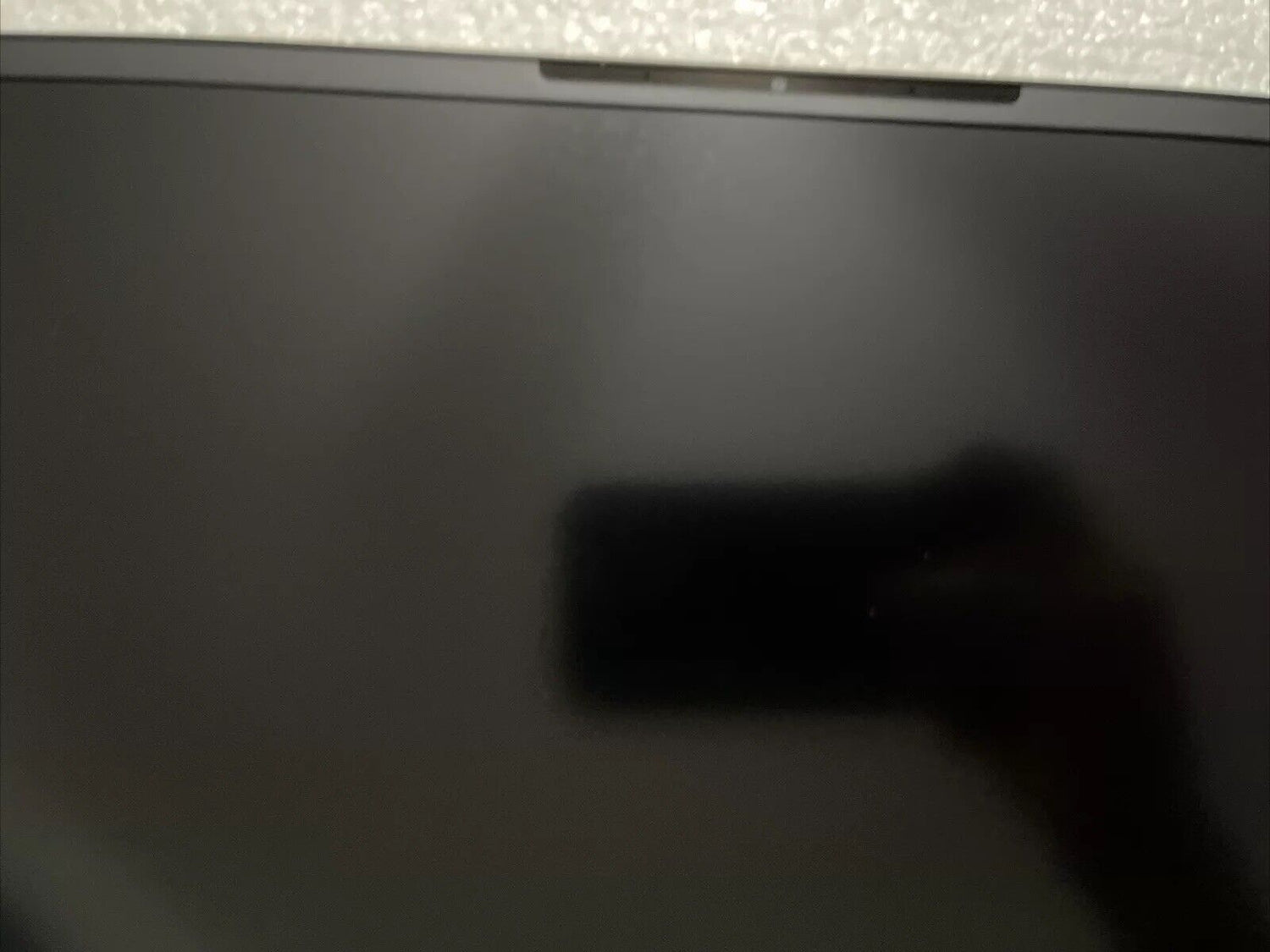 Genuine Dell Alienware X17 R2  17.3 FHD 360Hz LCD PXH4R Assembly XH4H8 K6L8