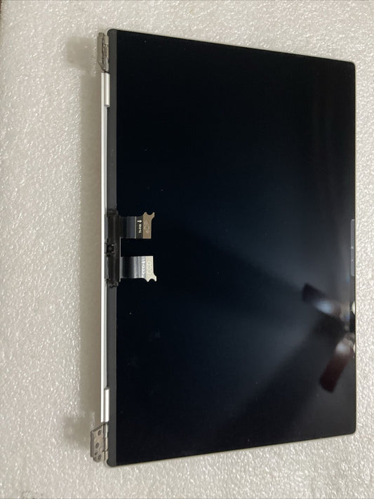 Dell XPS 9320 Plus FHD+ 13.4" Touchscreen LCD Silver VNRJ0 29WPH KT J2