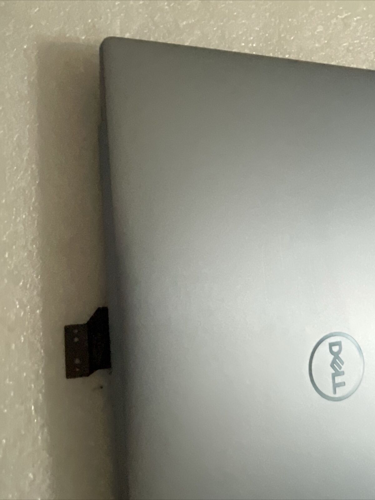 DELL XPS 13 9315 FHD+ 1920 X 1200 NON TOUCH SCREEN Sky Blue NMF6V M91GW GTJ2