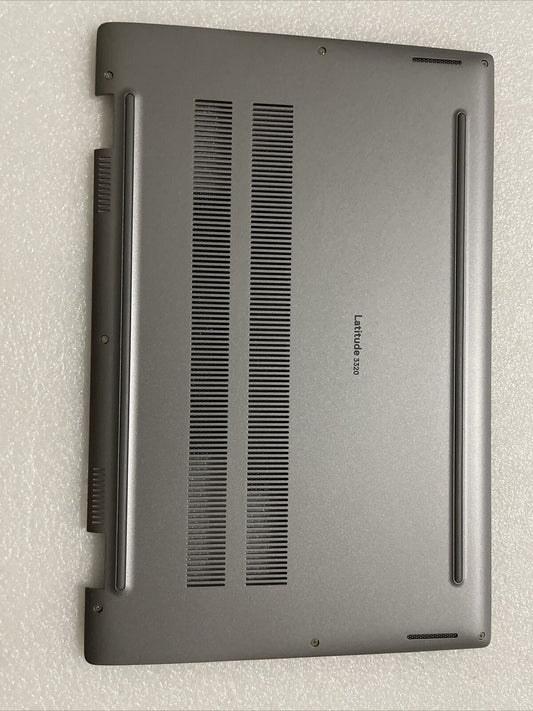 Genuine Dell Latitude 3320 Laptop Bottom Base Case Cover DD95V 0DD95V MP C3
