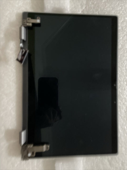 DEFECTIVE Screen DELL LATITUDE 3330 2in1 FHD TOUCH SCREEN VXXVT H1D2