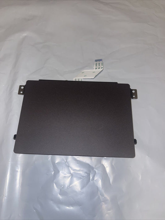 Dell Inspiron 7501 7590 5501 5502 5505 Touchpad Sensor - JTTWY VYNNW Black B2