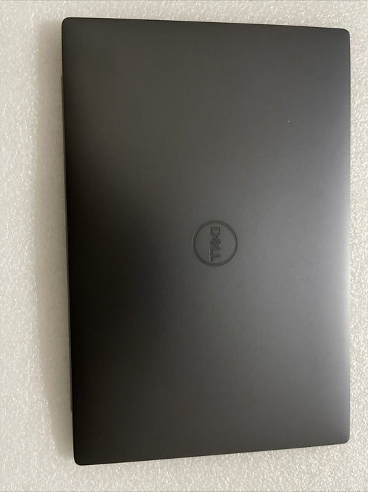 Genuine Dell XPS 9320 + OLED 13.4" Touchscreen Display 3.5K  NV9KM VDDHK T8