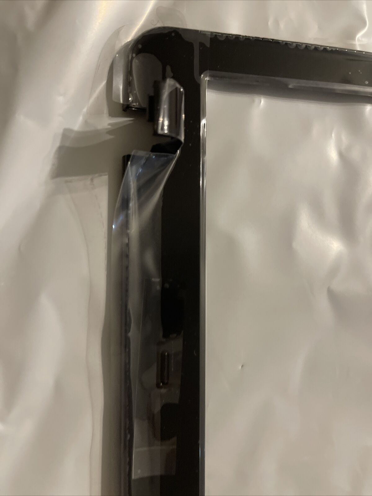 New Dell Inspiron M5030 N5030 LCD Display Screen Bezel V6WY4  0V6WY4 H1 N1