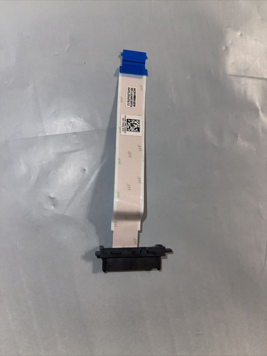 Genuine Dell Inspiron 5558 5559 Vostro 3558 Optical Drive Connector SATA RCVM8