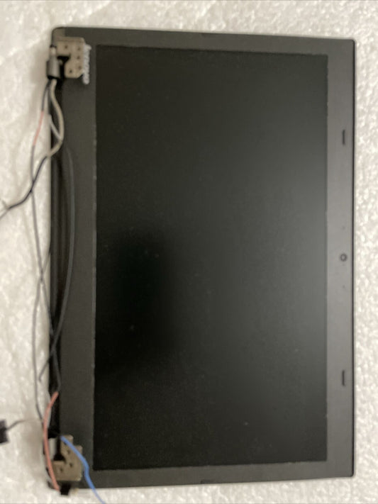 Genuine 14" IBM Lenovo ThinkPad T450 Full Hd LCD Assembly Non Toucn T450 HT N1