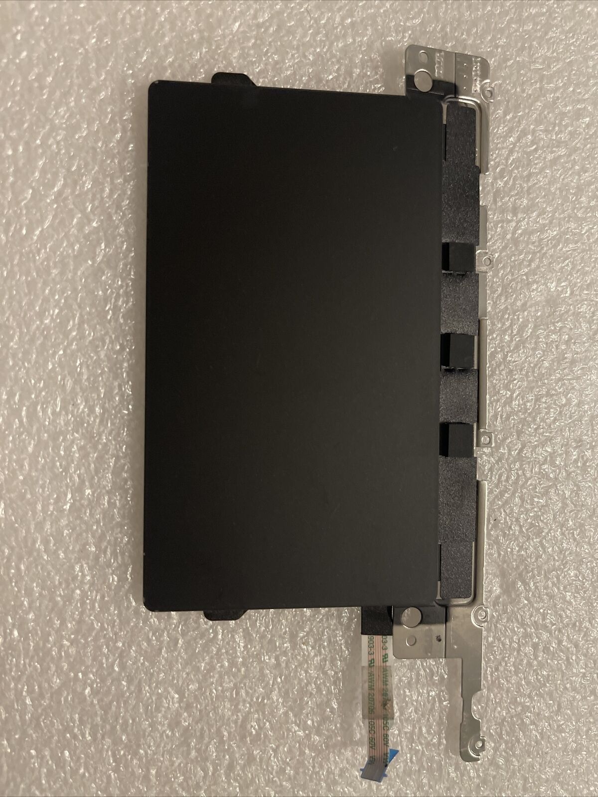 New Genuine Dell Alienware X16 R1 Touchpad  AWX15R1-7958WHT-PUS D90H1 X48J3 H1B4