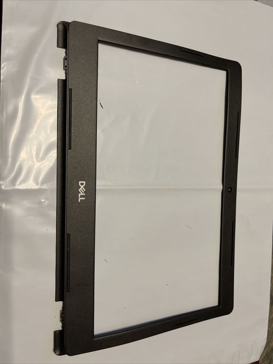 Dell OEM Inspiron 3000 3482 3482 3493 14" Front Trim LCD Bezel Y5J01 0Y5J01 N1