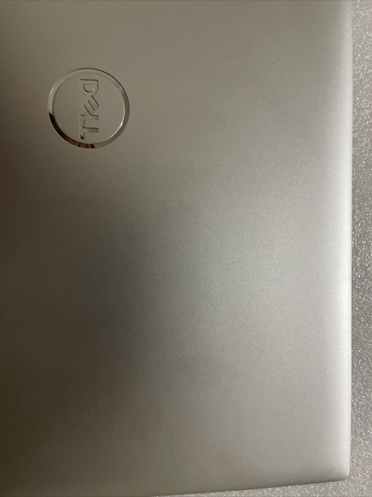 Defective  DELL INSPIRON 7706 2IN1 17.3" WVA QHD+ Lcd TOUCHSCREEN 7TD3M N2S7