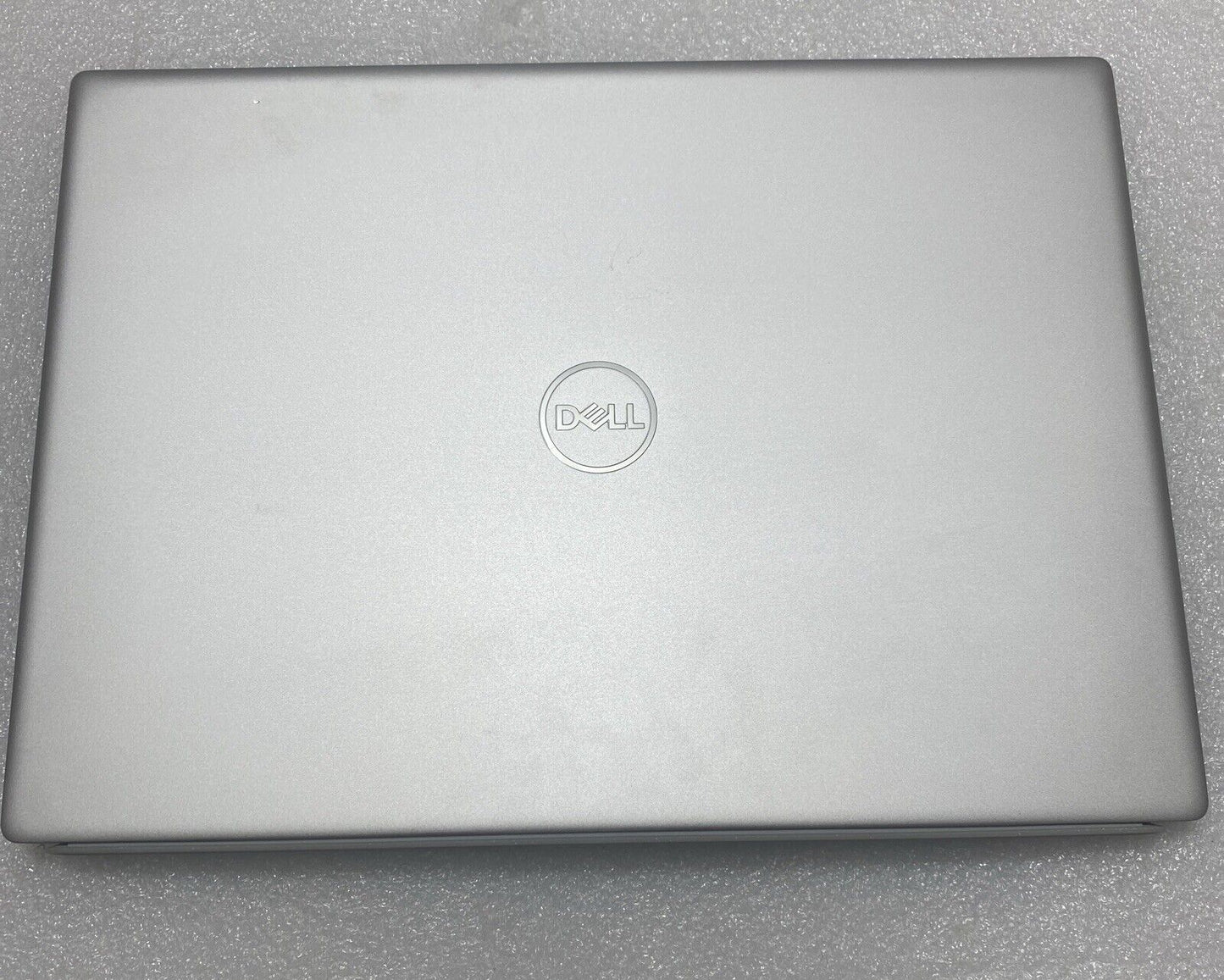 Dell Inspiron 14 5420 5425 2749G FHD Touch screen LCD XYWVK 0XYWVK kG J2