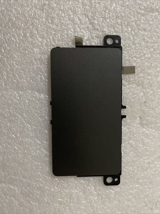 Dell Chromebook 3100 2-in-1 Touchpad No Canle Black WTN3K 0WTN3K L1 B1