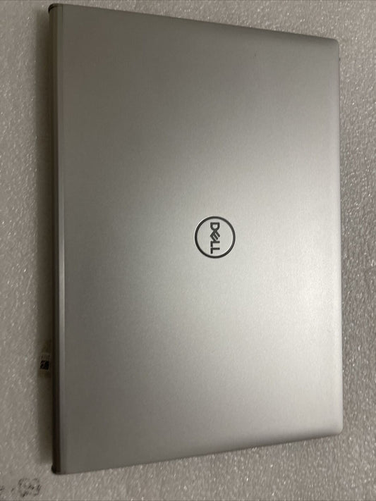 For Parts DELL INSPIRON 7400 14.5" WVA QHD+ NON-TOUCH SCREEN 56P81 C3TM8 H1 S7