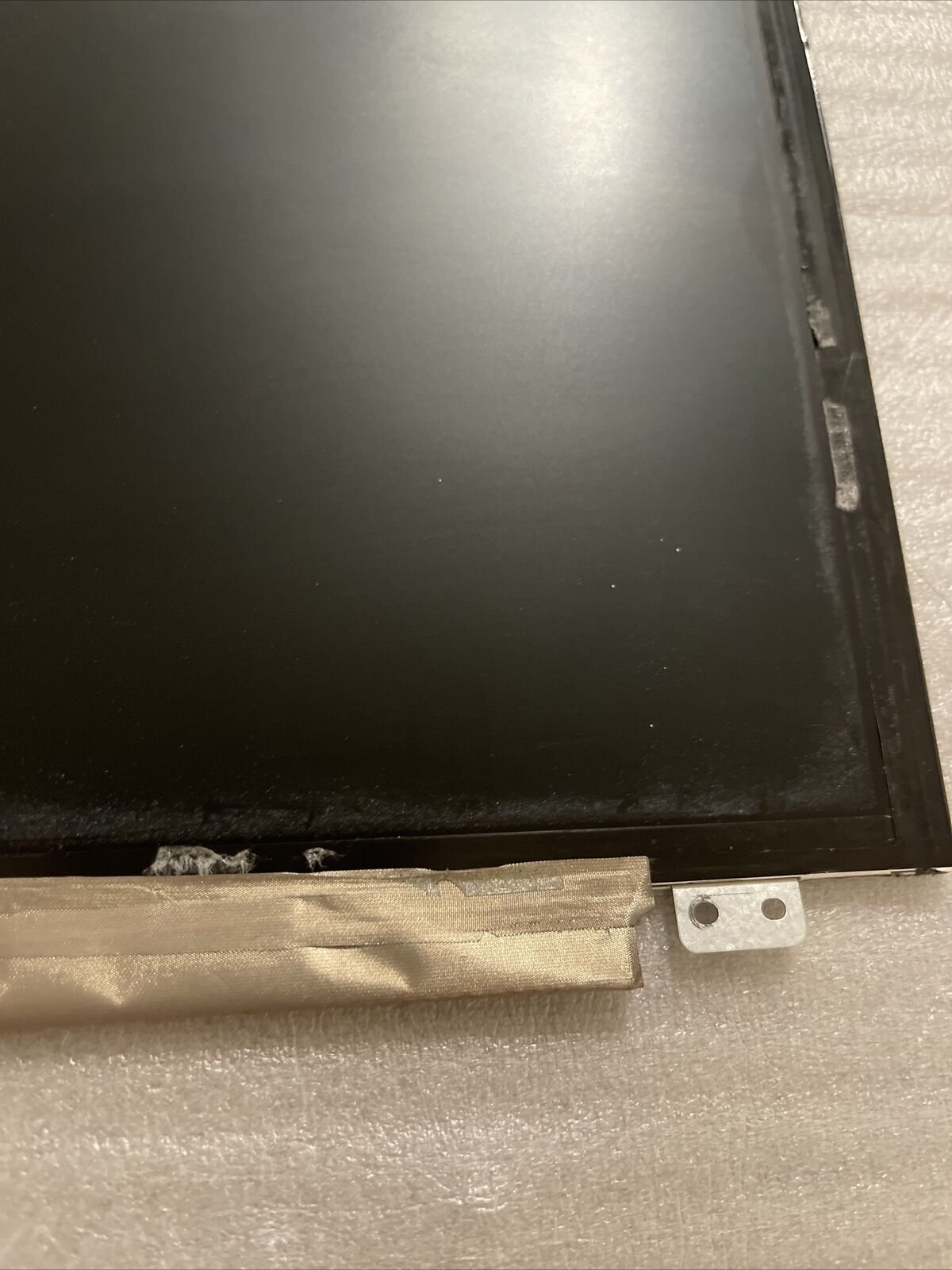 Dell DP/N HRN6M 0HRN6M Display for 15.6 HD LCD LED Replacement Screen S5