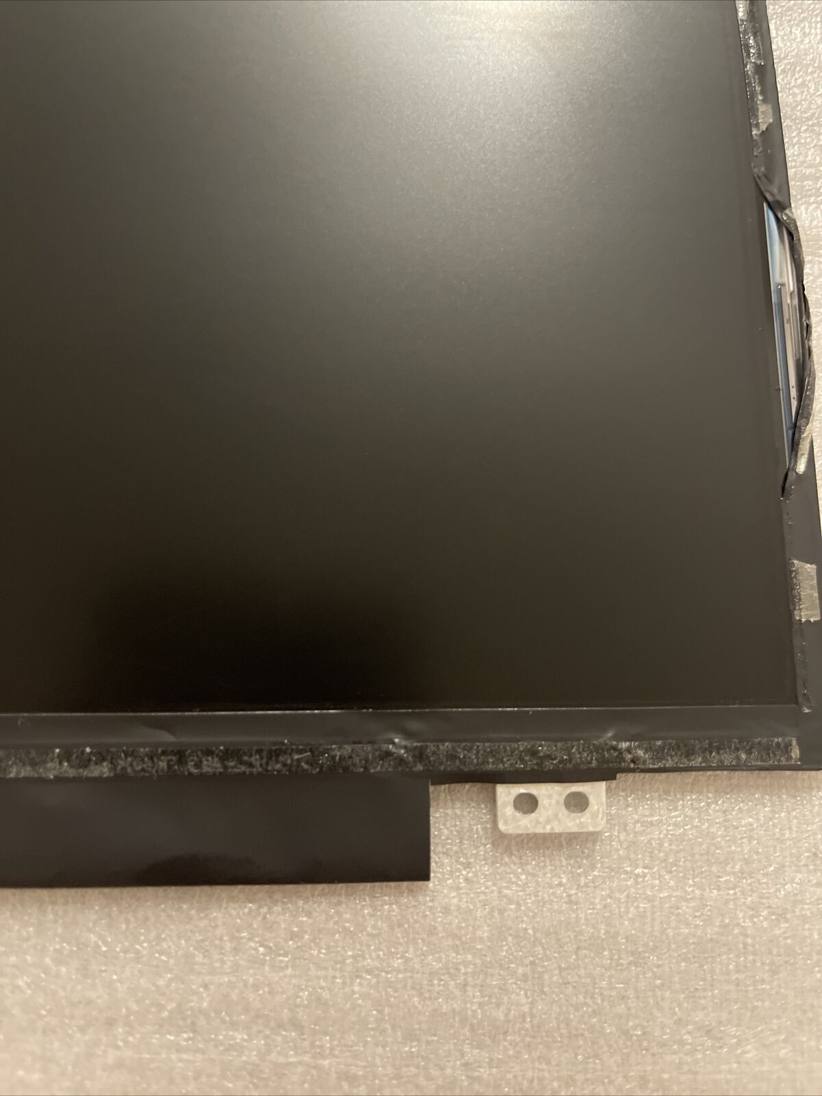 Dell 0C8WJ 00C8WJ 14" 1366x768 HD LCD Full Assembly for Latitude E5470 S5