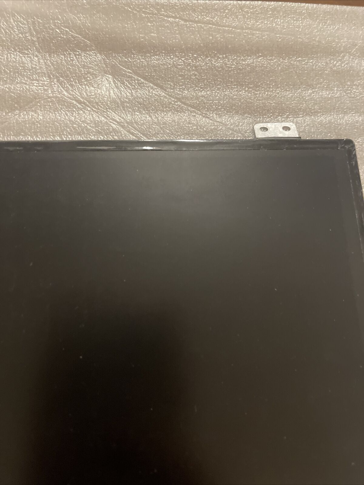 Dell OEM Inspiron 17 (3780 / 3785) 17.3 FHD EDP LCD Widescreen Matte W27J0 T6 S5