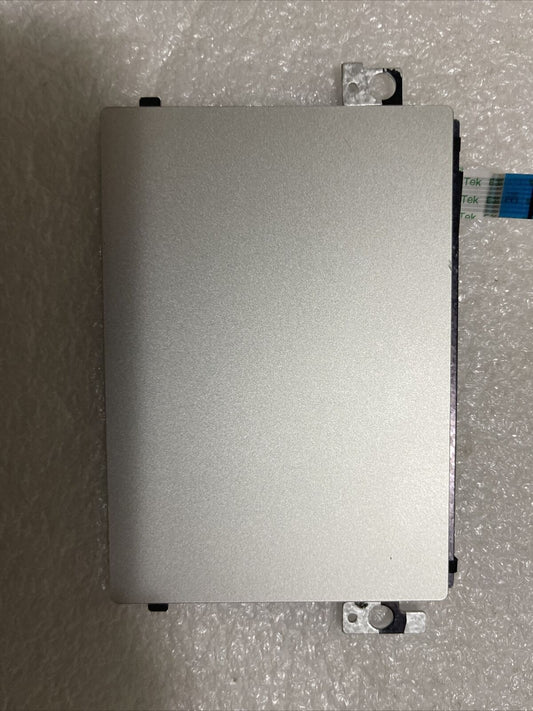 Genuine DELL INSPIRON 14 5420 TOUCHPAD Silver W Cable VJCC2 09RJR1 17NNP C1 T4
