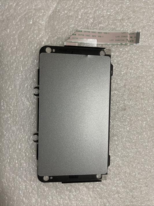 Genuine Dell Latitude 3540 E3540 Laptop Touchpad W Cable VCJDN 0DVR0W C1 T4