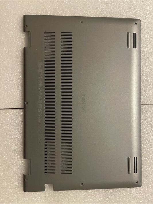 Genuine Dell Inspiron 13 5310 Laptop Bottom Base Case Cover  1WD87 01WD87 H1C3B3