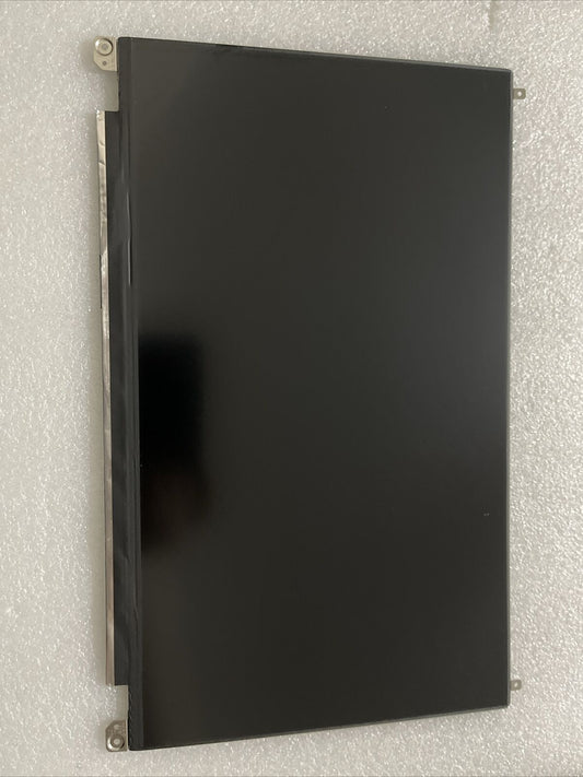 DELL Precision 7550 7560 15.6 FHD LCD SCREEN N156HCA-GA4 30Pin K1MP9 0DPVHF H1S3