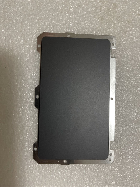 Genuine Dell Latitude 7320 Touchpad No Cable Sensor Board Black P541V P9H7P H1T1