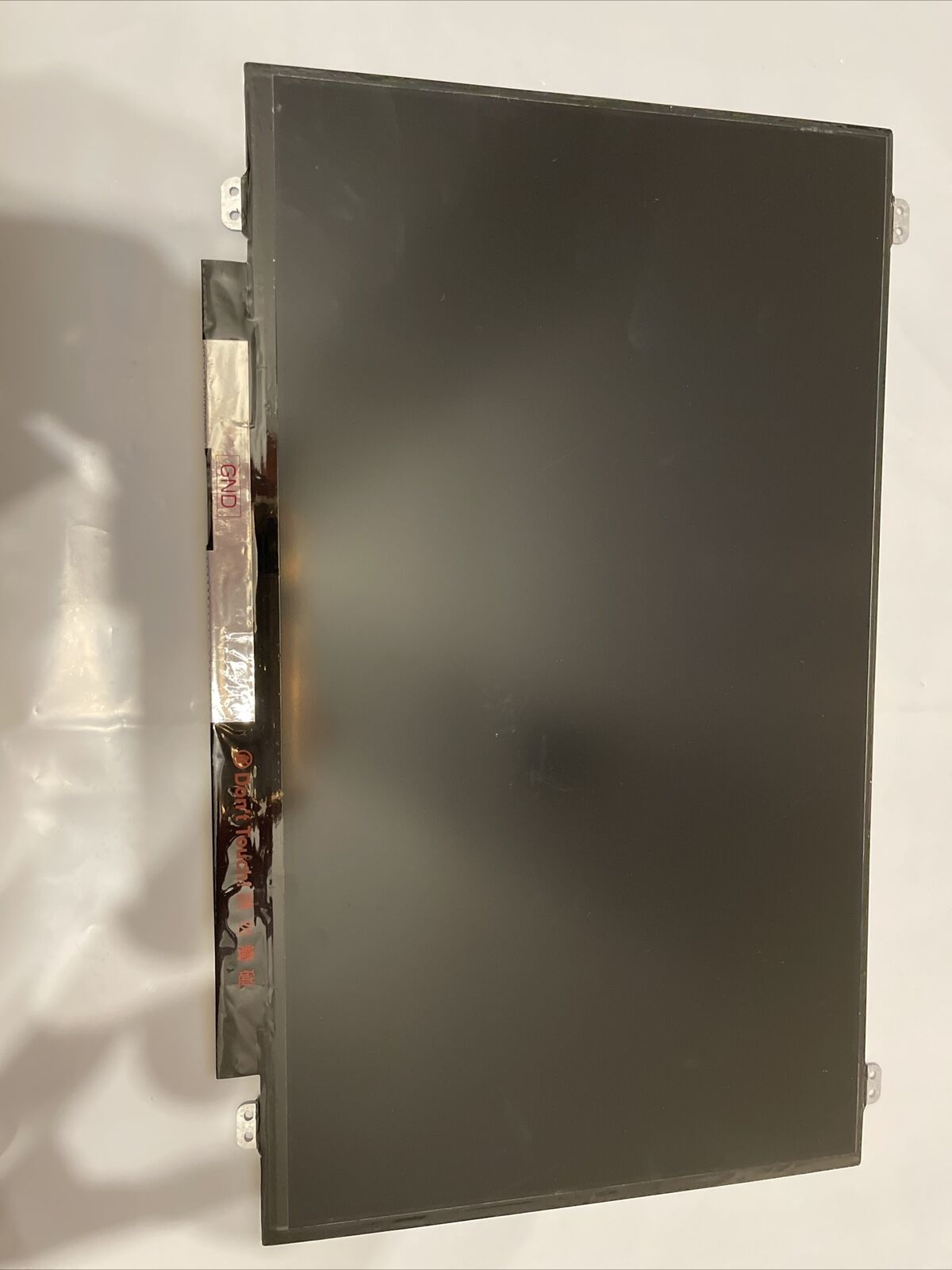 Dell 14.0" LED IPS FHD DISPLAY SCREEN PANEL KJY05 0KJY05 S1