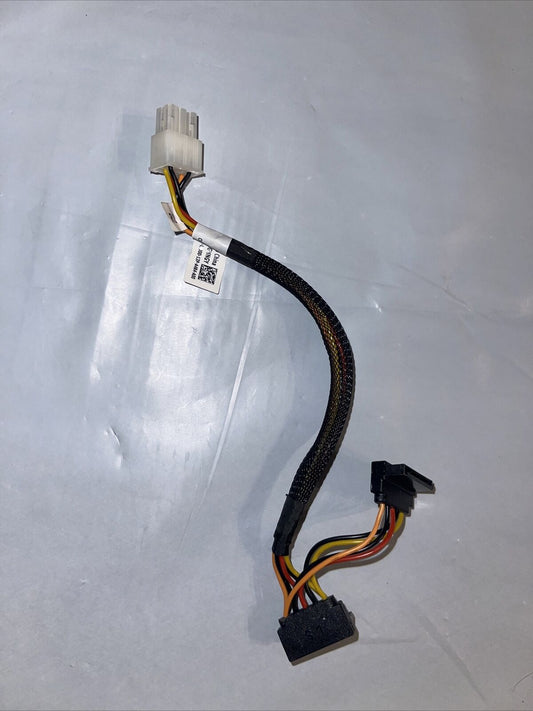 Genuine Dell Oem Cable GMNGY 0GMNGY