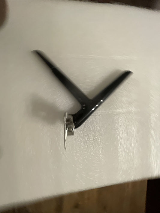 Genuine  Dell Hinge I5490-3930BLK-PUS FTTR8 0FTTR8