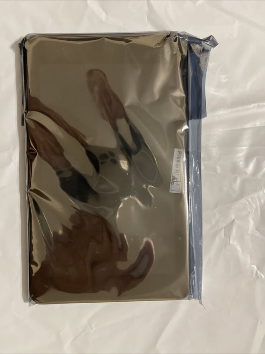 Genuine Dell Venue 7 3730 7" Tablet LCD Touch Screen Digitizer XF40Y MTTGT 4RVDD