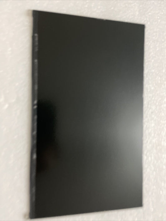 Genuine Dell Latitude 3420 5420 5430 3420 14" WXGAHD Matte LCD 5WFVD 05WFVD H1S8