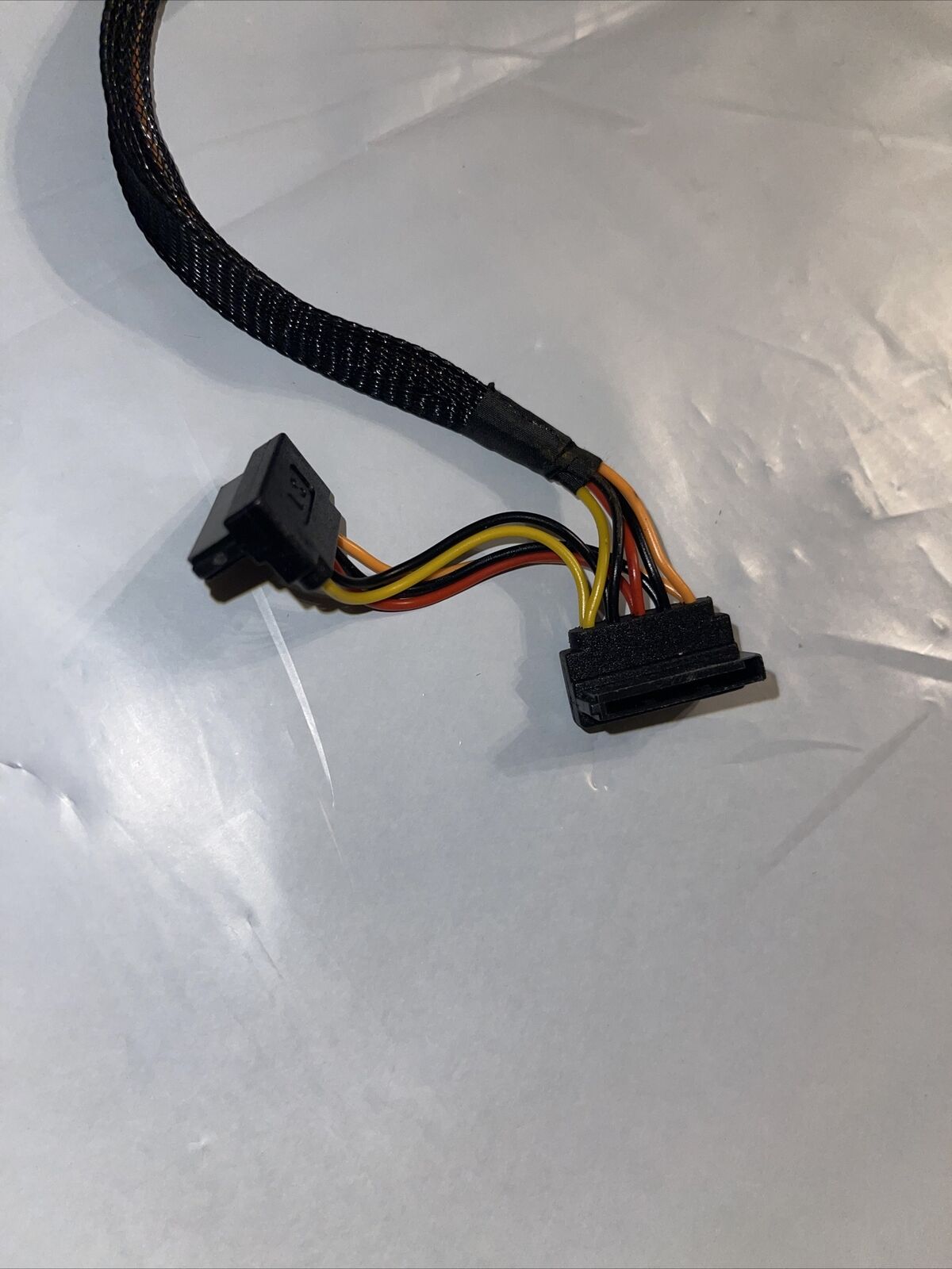 Genuine Dell Oem Cable GMNGY 0GMNGY