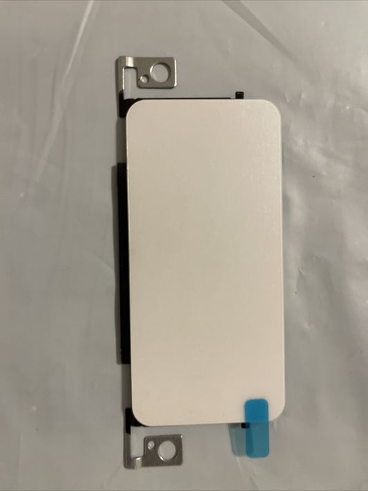 Genuine HP Touchpad BD BZW Pavilion 10 Series No Cable 836020-001 835706-001 ata