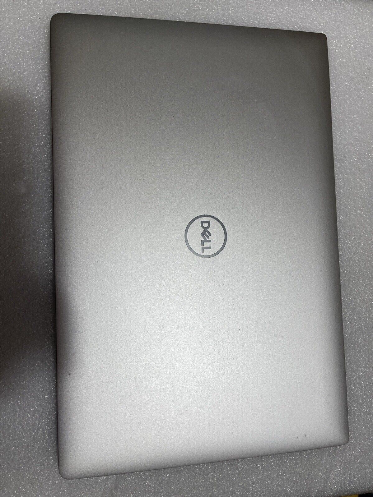 Dell XPS 5530 9550 9560 9570 15.6"  FHD LCD Non Touch Screen  74XJT 5CPJ2 HT F2