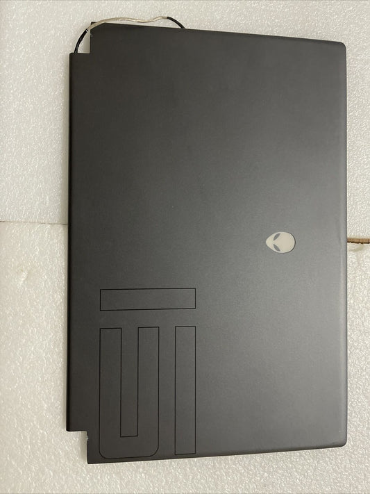 Dell Alienware M15 R5 R6 Laptop LCD Back Cover Camera Cable 4CG9K 04CG9K H1Q1