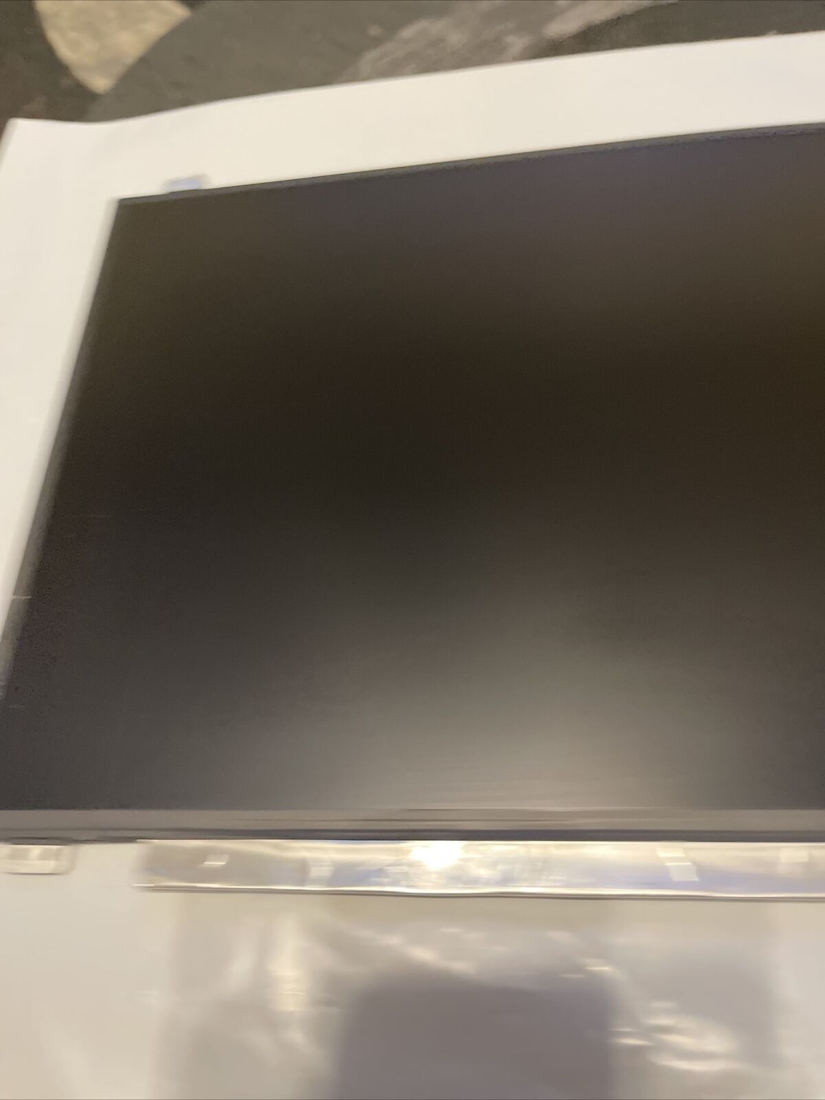 Dell DP/N 0T3JNH T3JNH 17.3" FHD IPS LCD LED Display Screen S3