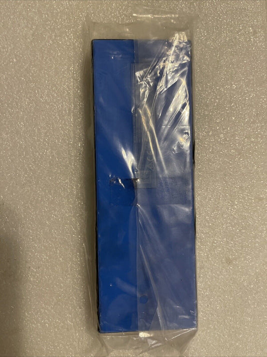 HP Elite USBC Dock G4 HSTNH-U601 90W Docking Station L13898-002 No Power Adapter