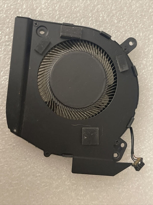 New Dell OEM Latitude 5401 E5401 Laptop Cooling Fan WG3PW 0WG3PW N1 P6