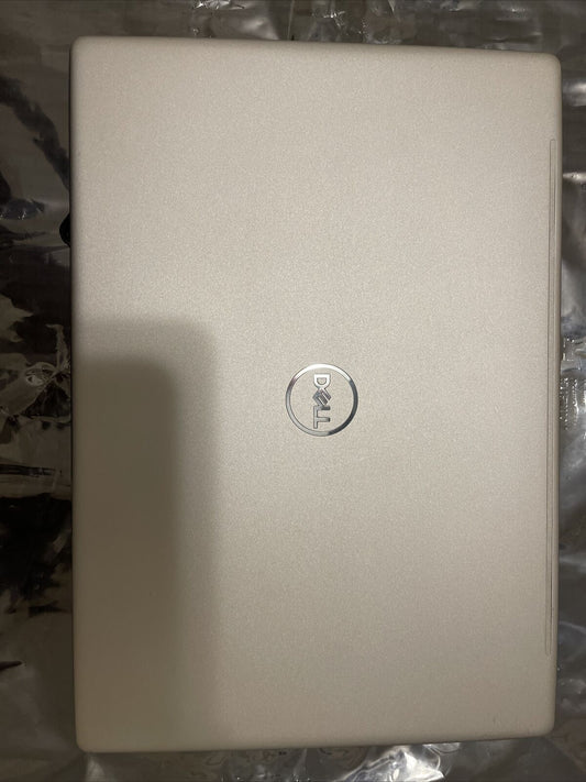 GENUINE DELL  Inspiron 13 7370 Laptop Lcd back top  cover P83G GTGW1 H1 B9