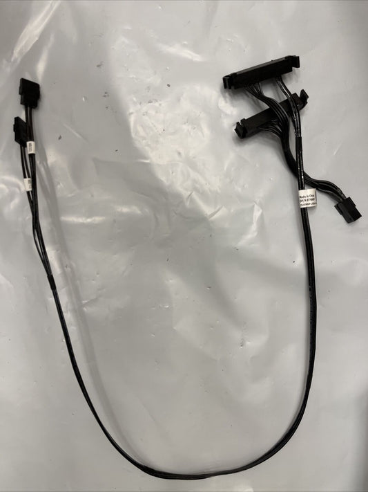 Genuine Dell Precision Assembly Cable SATA TNNVP 0TNNVP Grade A