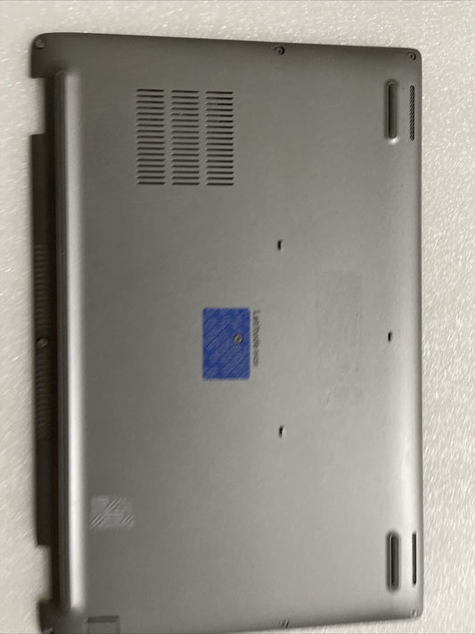 Genuine Dell Latitude 5420 E5420 Bottom Base Lower Back Cover 063DTN 63DTN C1